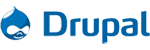 可爱的网站攻击器